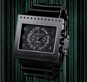 hamilton-code-breaker-watch.jpg