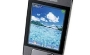 Panasonic to Use Plasma Screens
