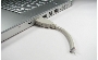 Sawed-Off USB Flash Drive