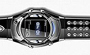 Van Der Led WM2 GSM Watch