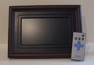 axion_digital_photo_frame