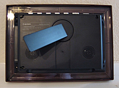 axion_digital_photo_frame_back_stand axion_digital_photo_frame_back_stand 7 Widescreen Axion Digital Picture Frame Review
