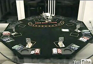 card_dealer
