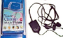 Mobile Phone Voice Changer