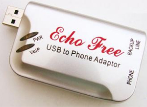 echo_free_phone_adaptor