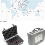 gps-drawing