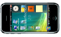 Vista on the iPhone – Not Quite