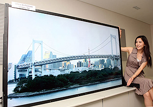samsung_82_inch_lcd