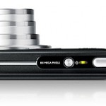 t850_camera