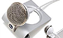 USB Professional Microphone