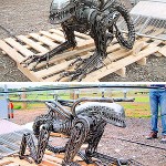alien-tables