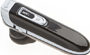 Bluetooth Headset with Laser Pointer