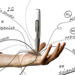 fly-fusion-pentop-computer