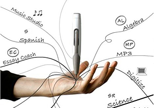fly-fusion-pentop-computer