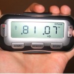 g-force-meter