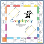 googolopoly
