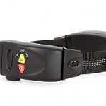 gps-collar