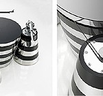 montegiro-lusso_turntable