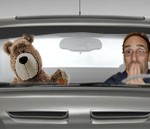 navibear