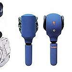 otokinoko-microphone-shaped-like-human-head