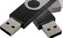 PC Tracker Lock
