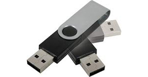 pc-tracker-lock