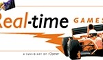 real-time-racing