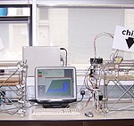 self-replicating-3d-printer