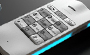 Sens Phone Concept