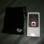 the_flip