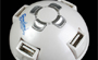 UFO USB Hub