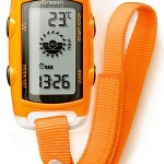 uv-meter