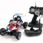 vts-camera-car