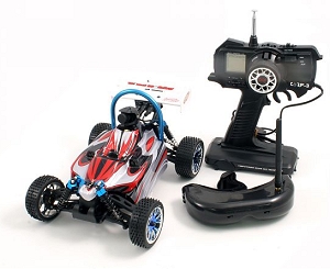 vts-camera-car