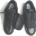 wifi-trainers