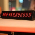 worlds_fastest_clock