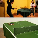 any-table-ping-pong-table