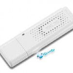 asususb-n11wireless