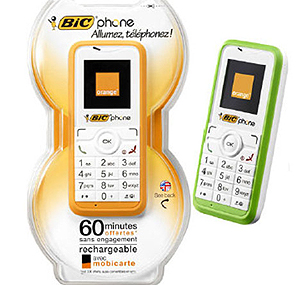 bic-disposable-cellphone