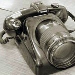 camera-phone