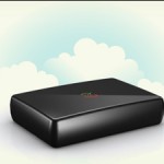 cherrypal