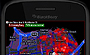 Citysense – Live activity in San Francisco