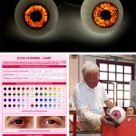 custom-cloned-eyeball-lamps