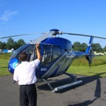 dell_helicopter