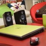 designed-for-dell