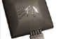 Convert PC in to Mac with EFiX USB Dongle