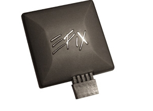 efix usb dongle Convert PC in to Mac with EFiX USB Dongle