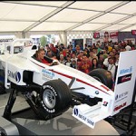 f1-simulator-datenblatt1