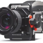 hasselblad-h3dii-50-digital-camera
