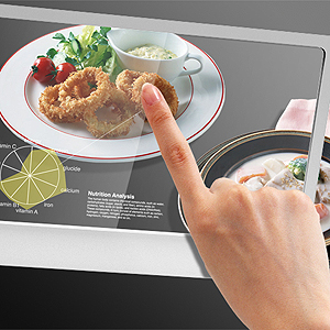 internet-search internet-search